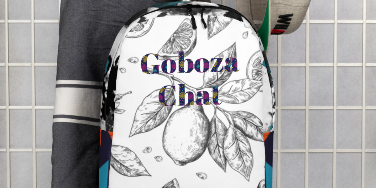 Made from Water-resistant material