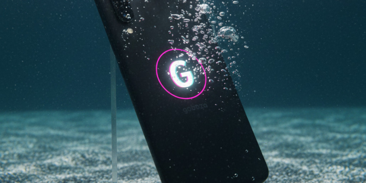 Why Goboza's Phone Design Faces Delays