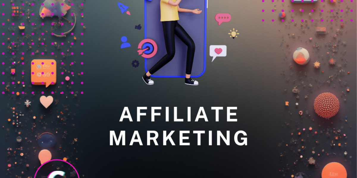 ​Unlock Your Passive Income