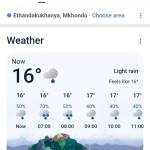 Mr Maseko profile picture