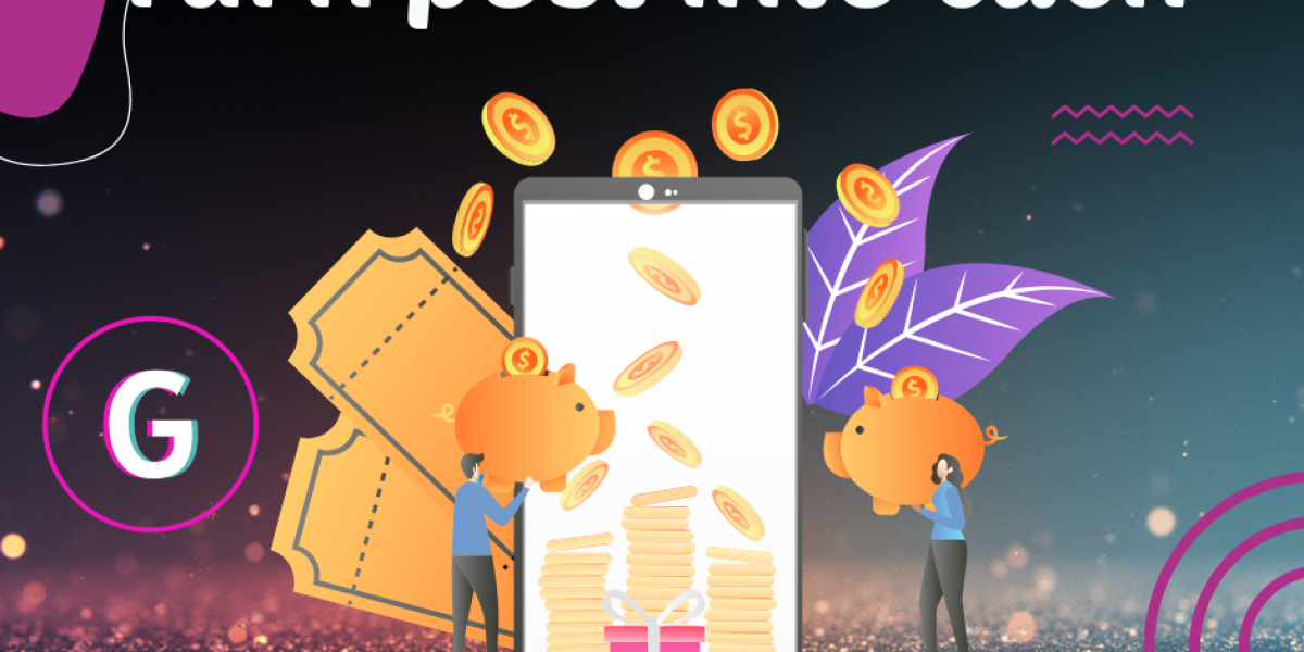 Don’t let your next comment be for free.